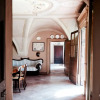 Отель Solimago Dimora Storica, фото 17