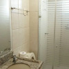 Отель Golden Flat, фото 18