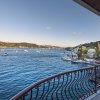 Отель Bebek Hotel By The Stay Collection Adults only, фото 11