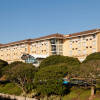 Отель Protea Hotel by Marriott Karridene Beach, фото 18