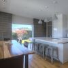 Отель Brownston Street - Sleeps 8 - Central Location, фото 10