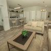Отель Sandpiper Cove 9207 Destin - 1 Br Condo, фото 11