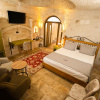 Отель Majestic Cave House, фото 20