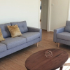 Отель The Bay Apartment, фото 3