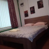 Отель Apartment Viktor stan na dan, фото 4