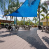 Отель Miami Everglades RV Resort, фото 8