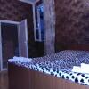Отель Svanchiko Guest House, фото 7