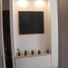 Отель Gea Apartment Nicolosi, фото 3