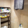 Отель Apartment With 2 Bedrooms in Sabiñánigo, With Pool Access and Furnishe, фото 6