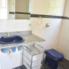 Отель Jacuzzi & Vista Privilegiada a 300m praia, фото 8