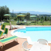 Отель Agriturismo Poggio del Sole, фото 5