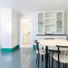 Отель Apartamento Xixo, фото 9