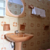 Отель Seaview - Selfcatering Apartment - Helen No 1, фото 8