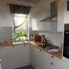 Отель Two Bedroom Apartment by Klass Living Serviced Accommodation Motherwell - Anderson Apartment With Wi в Мазеруэлле