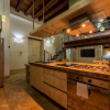 Отель Apartamento de Lujo Virrey de Eslava, фото 30