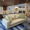 Отель Fairfield Inn & Suites by Marriott Denver Tech Center North, фото 3