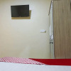 Отель X2 Homestay By OYO, фото 8
