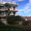 Отель Apartment With one Bedroom in Mascali, With Wonderful sea View, Furnis, фото 1