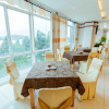 Отель Thien An Riverside Hotel, фото 17