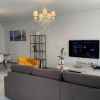 Отель Swieqi Santa Maria Boutique Apart 5, фото 15