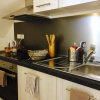 Отель Le Manoir des Doyens Loft - Sleeps 8 - Breakfast Included!, фото 5