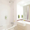 Отель Premier Inn Coventry East M6j2, фото 7