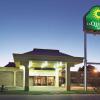 Отель La Quinta Inn Casper в Каспере