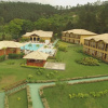 Отель Haras Morena Resort, фото 17