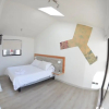 Отель Loft Cielo Abierto, фото 9