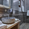 Отель Nice apartment in Kamilari with swimming pool, фото 3