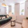 Отель Guildhall Street Apartment, фото 4