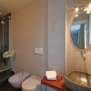 Отель Angolo Felice, фото 11
