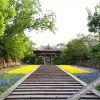 Отель Jingtian Family Hostel, фото 6