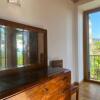 Отель Flat 3 bedrooms 3 bathrooms - Massa Lubrense, фото 14