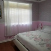 Отель little castle, фото 5