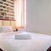 Отель Homey 2BR Cervino Village Apartment, фото 12