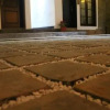 Отель Feng Huang Li Deng Homestay, фото 25