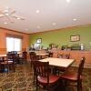 Отель Americinn by Wyndham, фото 25