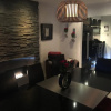 Отель Invercreran Lodge Luxury Bed & Breakfast, фото 10