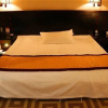Отель Tianyuan Hotel, фото 17