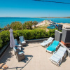 Отель Beach House Festini in Kosljun, фото 30
