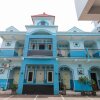 Отель Gapangan Asri, фото 12