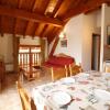 Отель Appartement Aussois, 3 pièces, 6 personnes - FR-1-508-88, фото 6