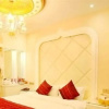 Отель Oushang Fengqing Hotel, фото 22