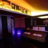 Отель Apartment And Suite Penthouse, фото 1