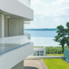 Отель Rogowo Pearl City Apartments, фото 31