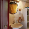 Отель BnB122 bed&breakfast, фото 10