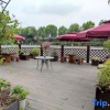 Отель Hangzhou New Exhibition Hotel (Fuyang Xindengzhen Branch), фото 10