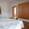 Отель Two Storey Apartment Morea, фото 17