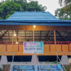 Отель Kelimutu Lodge Moni at Desa Wisata Waturaka, фото 1